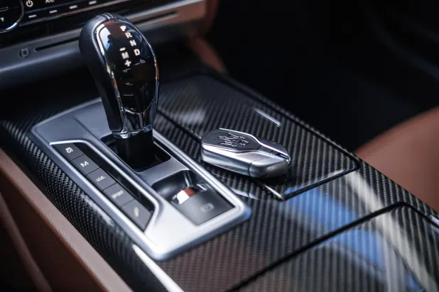 WildSlots Casino Android/iOS App